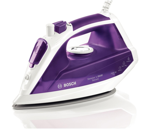 Bosch TDA1024110 - 182033 - zdjęcie 2